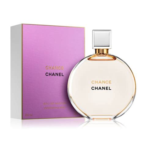 chance de chanel original|gabrielle Chanel true chance.